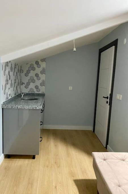 Modern , Spacious, Duplex * Istanbul