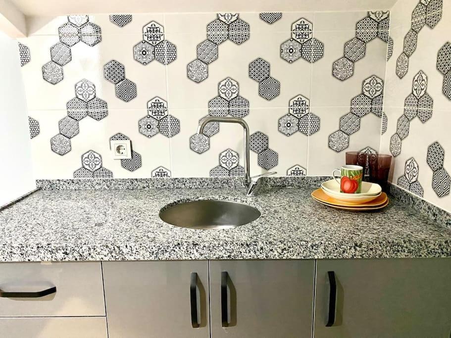 Apartment Modern , Spacious, Duplex Istanbul