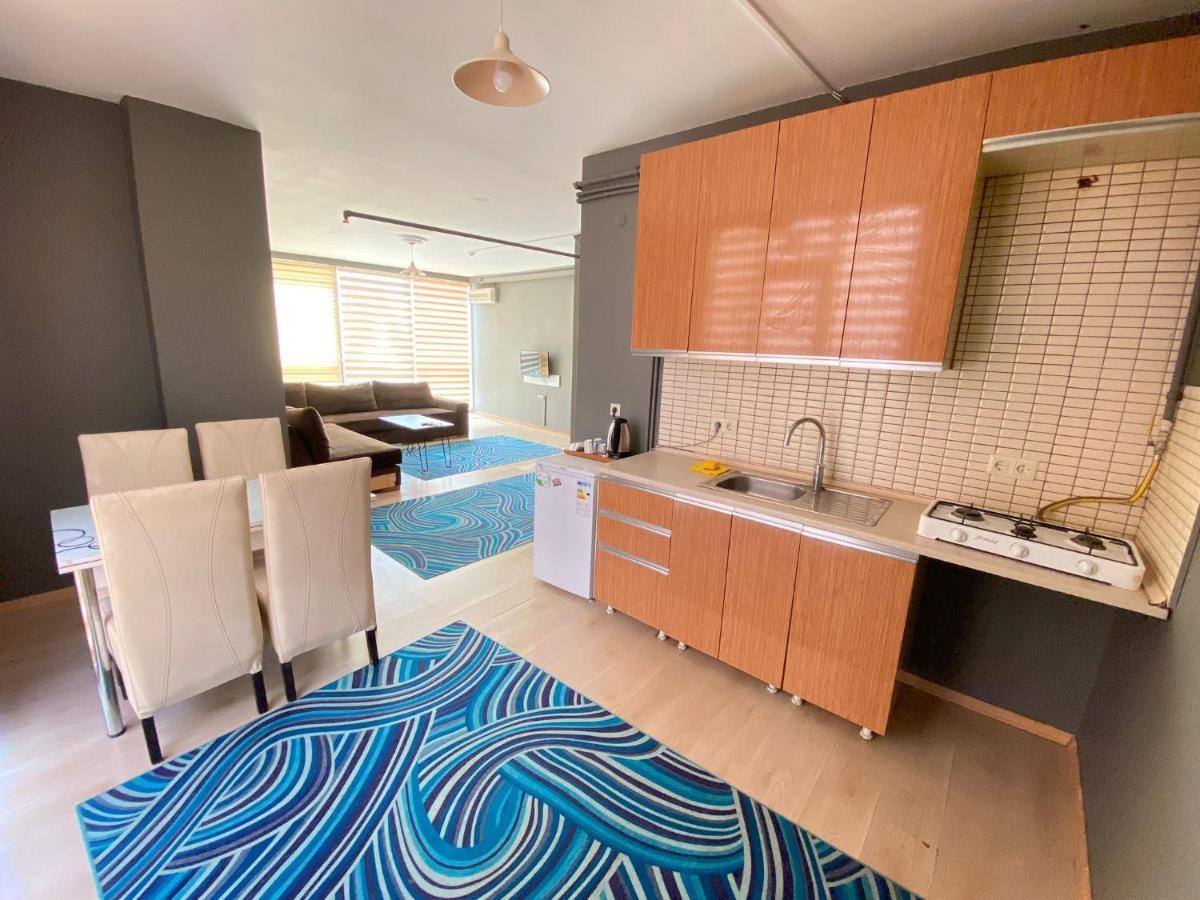 216 Hill Hotel 2*