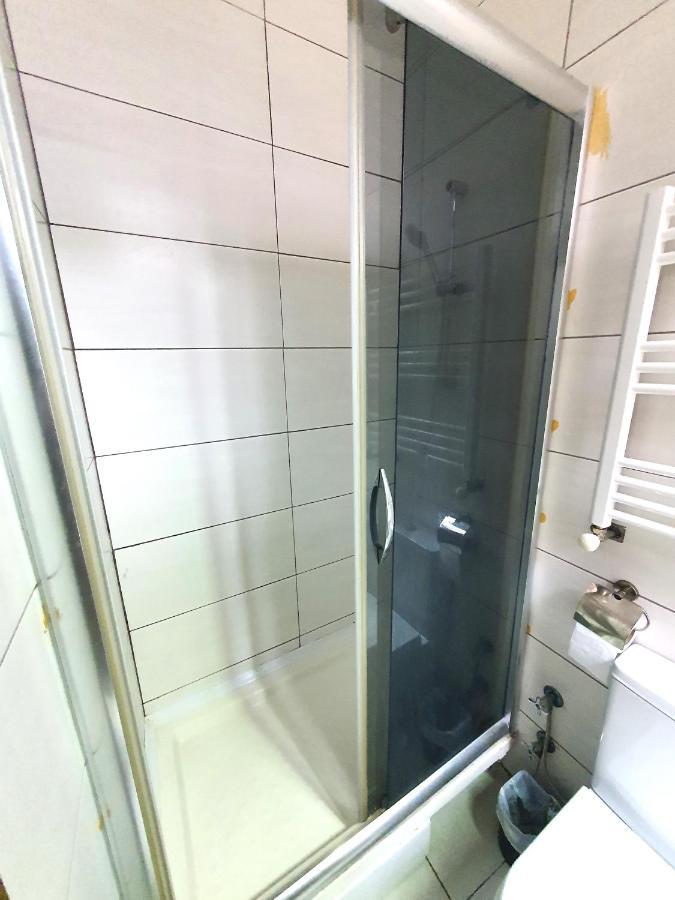 Ariya Yildiz Apart Apartment *
