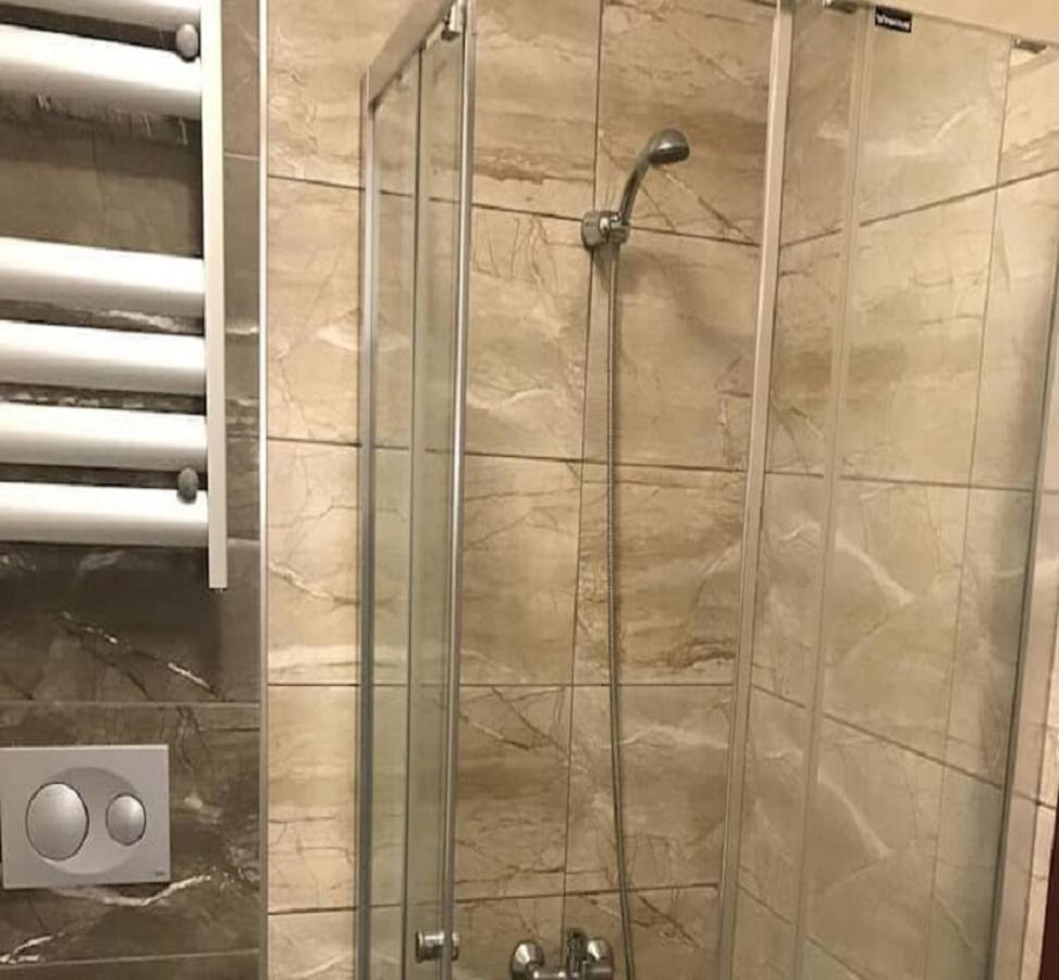 Hotel Taksim Soushian Istanbul