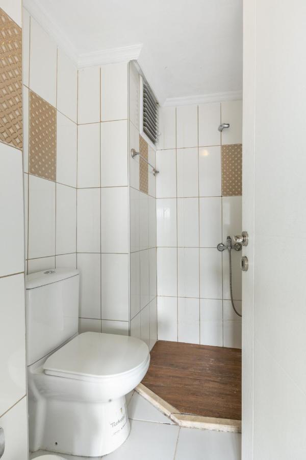 Apartamento Charming Besiktas Flat With A Lovely Terrace