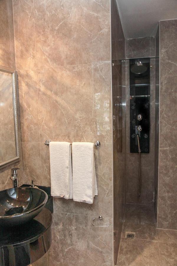 Hotel Pera
