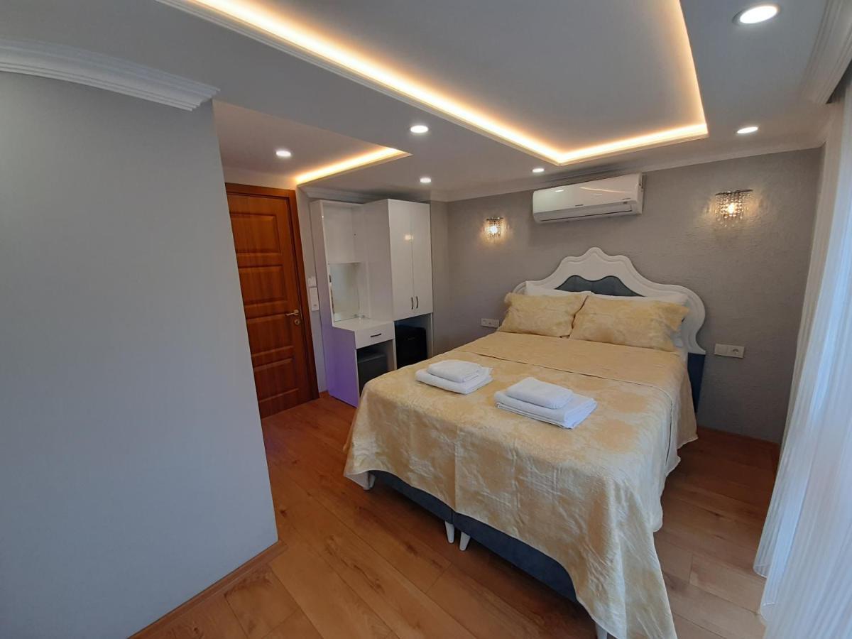 Verseca Istanbul