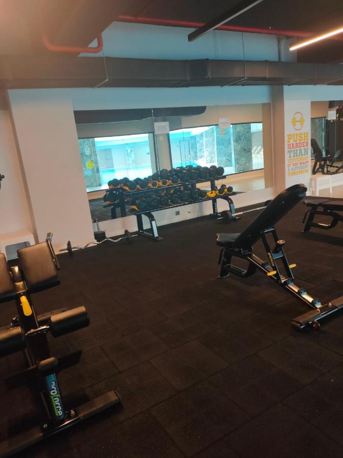 Luxury Vip * İstanbul