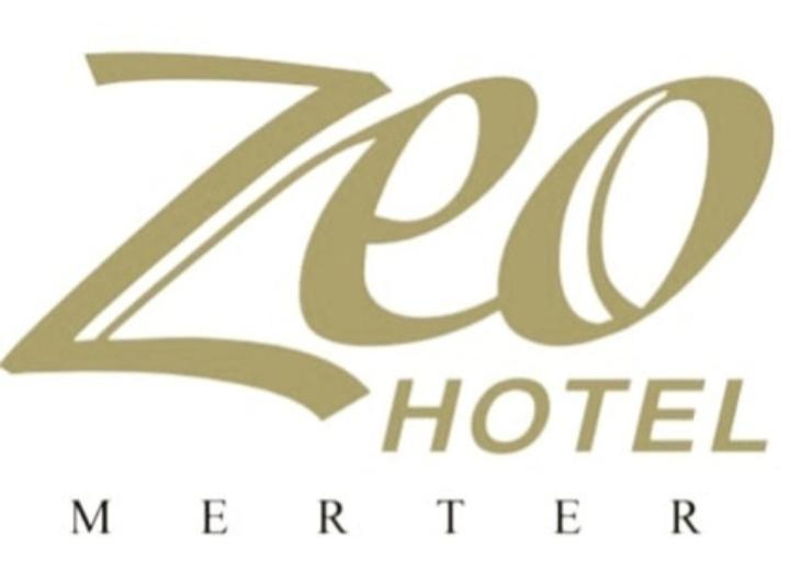 Zeo Merter Istanbul