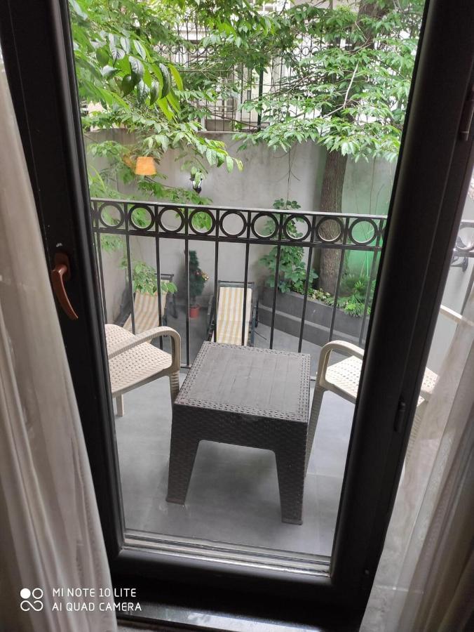 Lucis In Pera Boutique Hotel *
