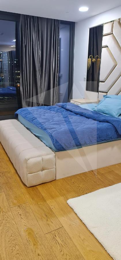 Apartamento Prime Wonderful Apartement