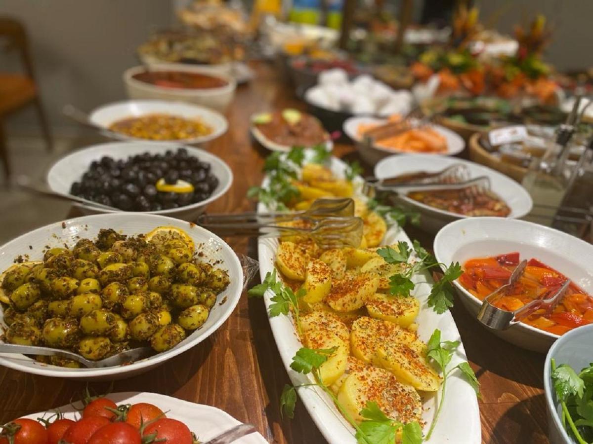 Hotel Mavirem