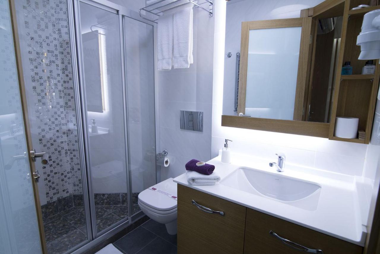 Cumbali Luxury Boutique Hotel 4*