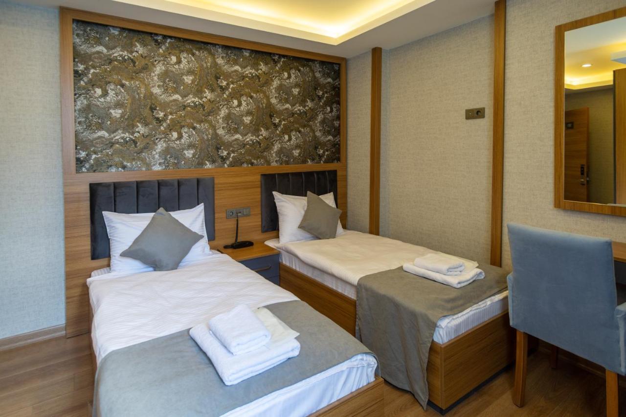 Calenberg Hotel 3*