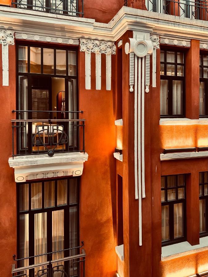 Hotel Ruz