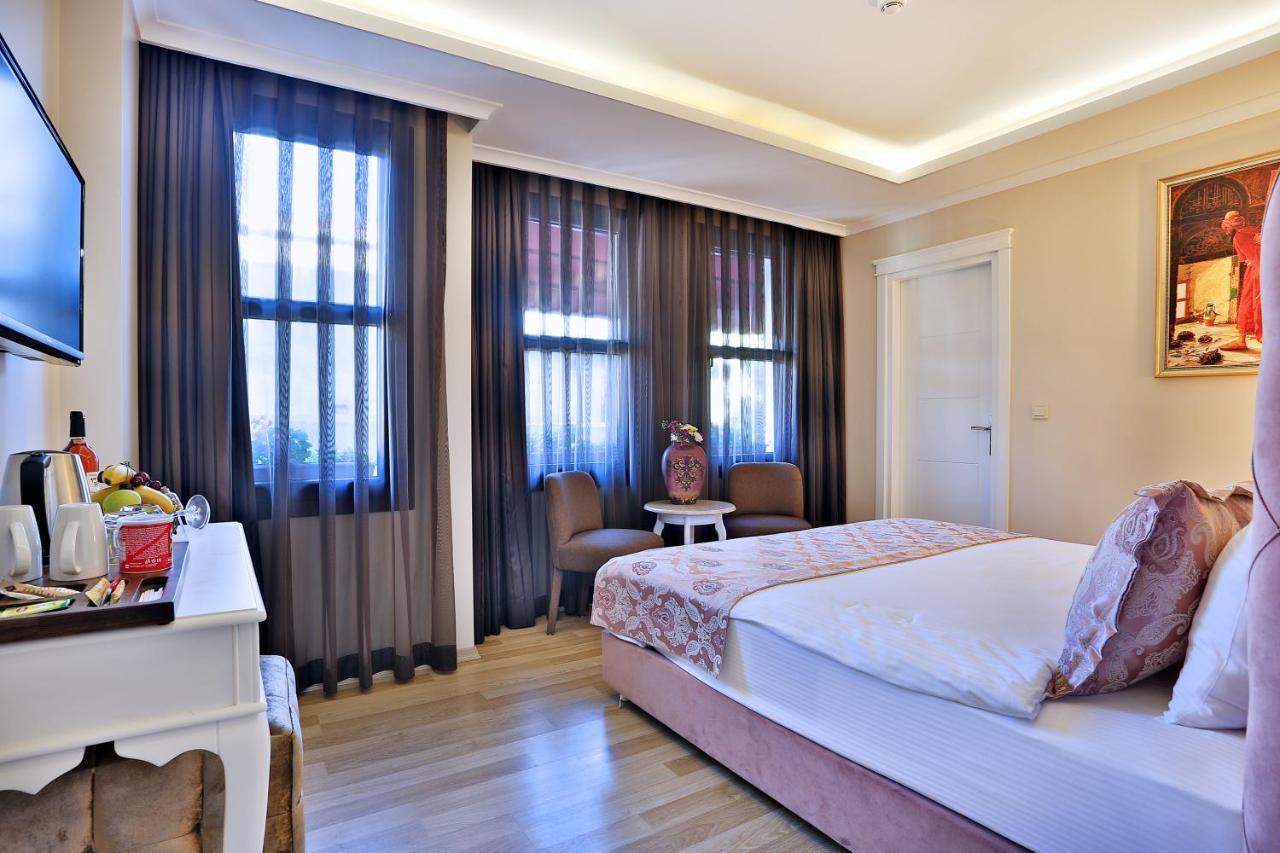Hotel Basilica 2*