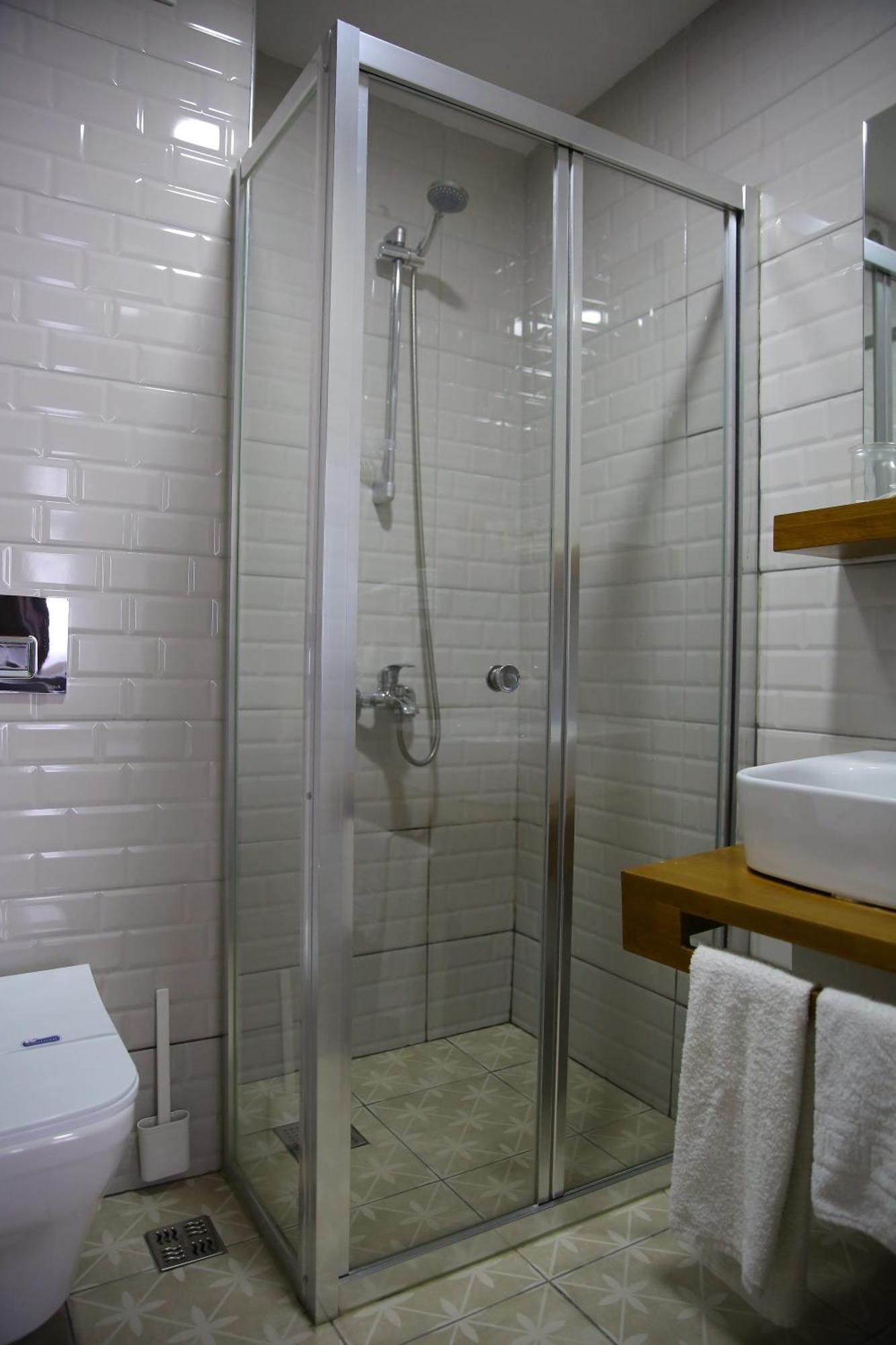 Roco Beyoglu Hotel Istanbul