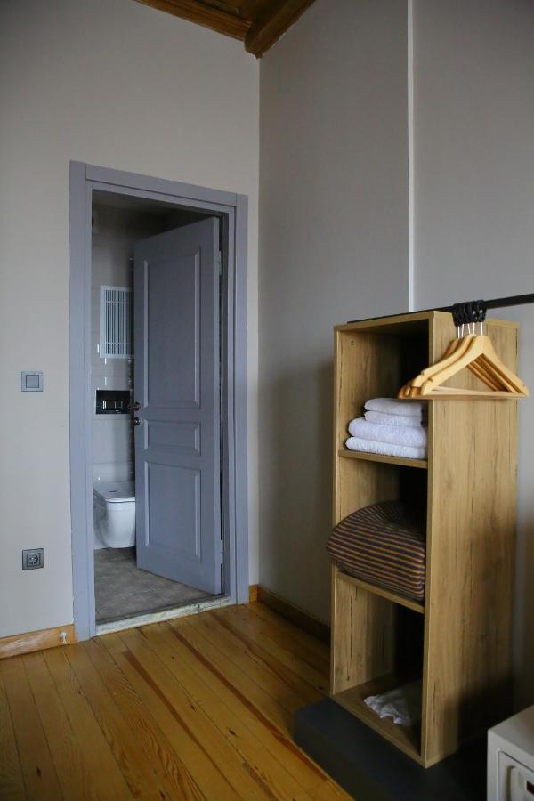 Hotel Roco Beyoglu