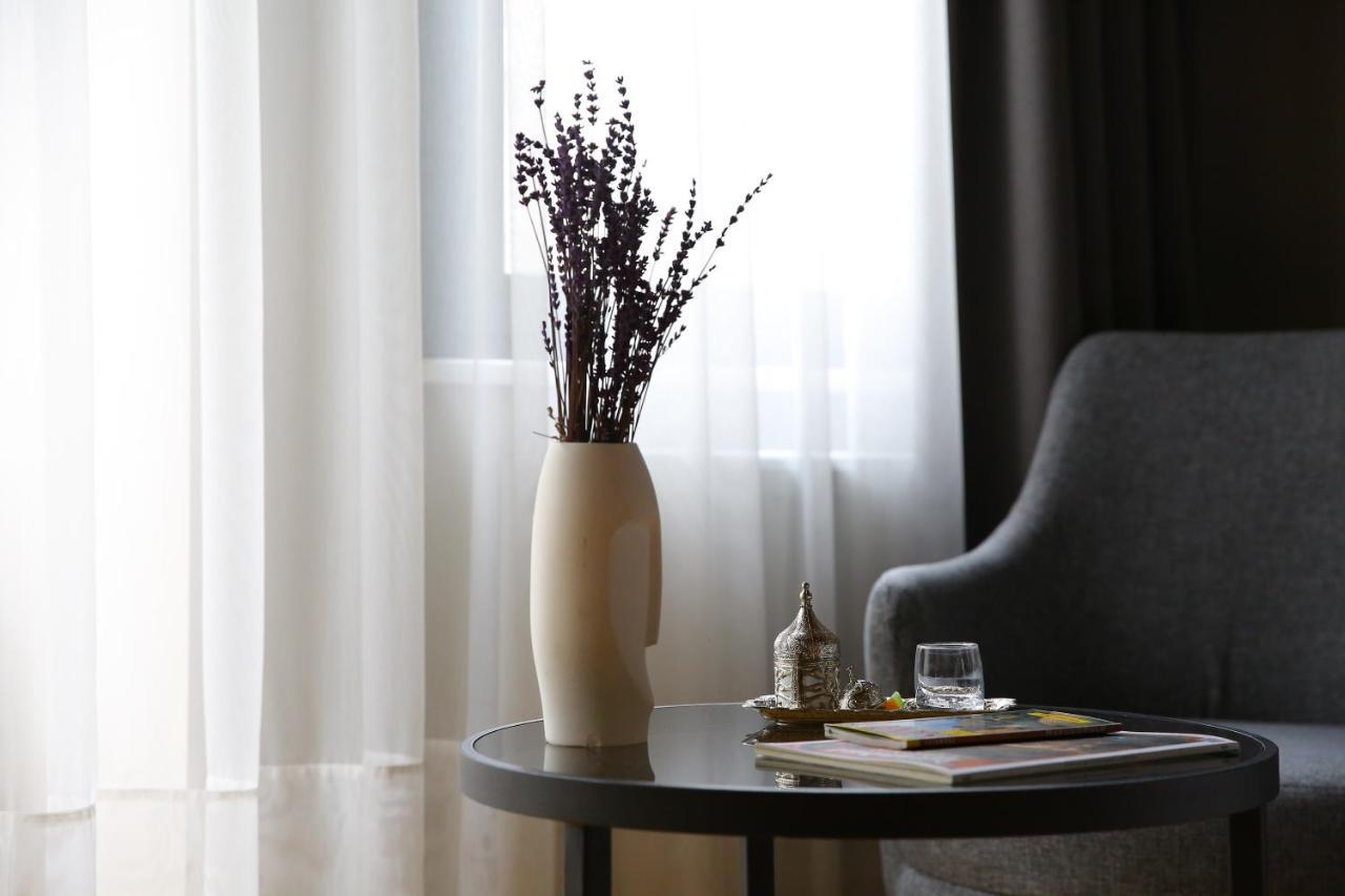 Roco Beyoglu Hotel