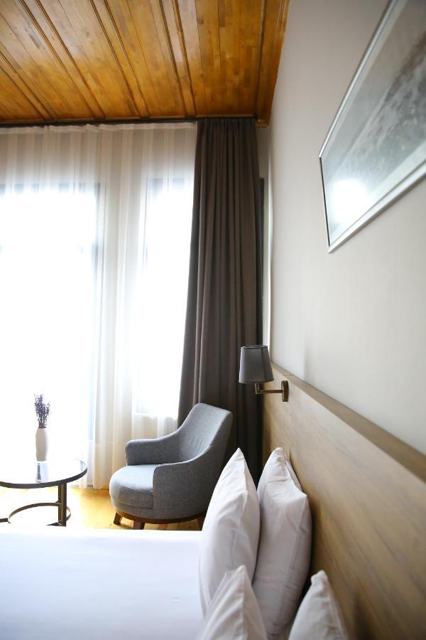 Roco Beyoglu