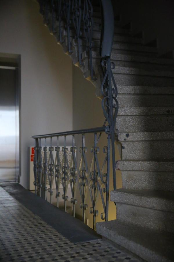 Roco Beyoglu 2* Istanbul