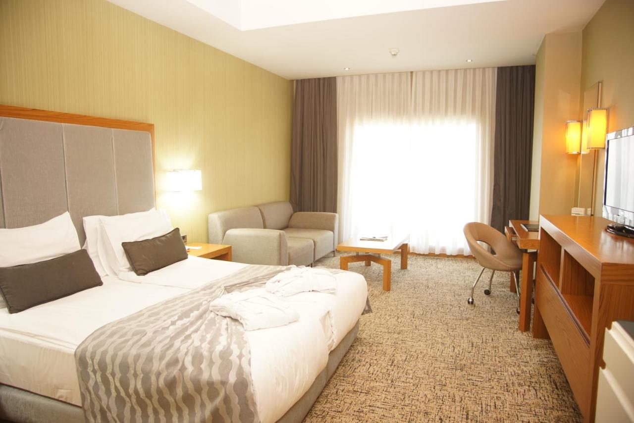The Park Pendik