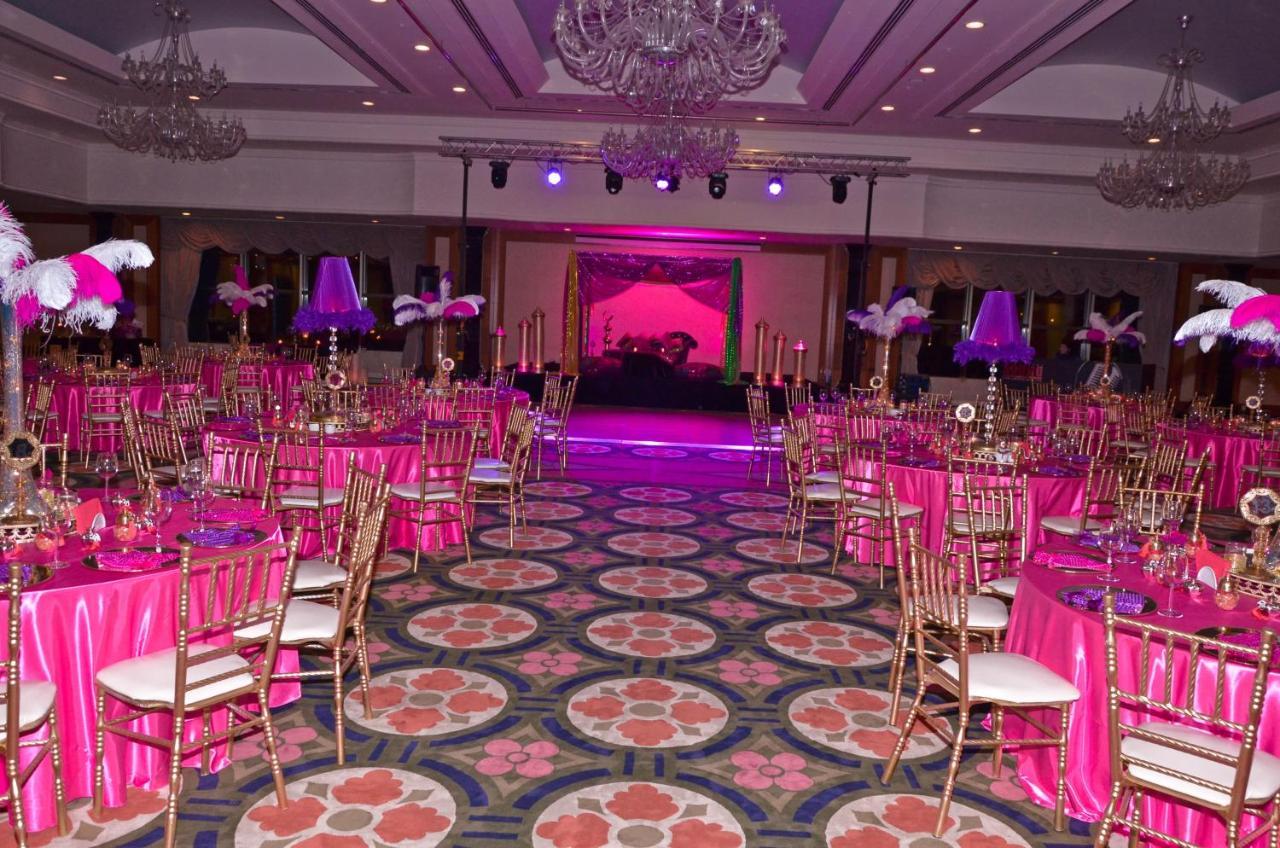 The Park Pendik 5*