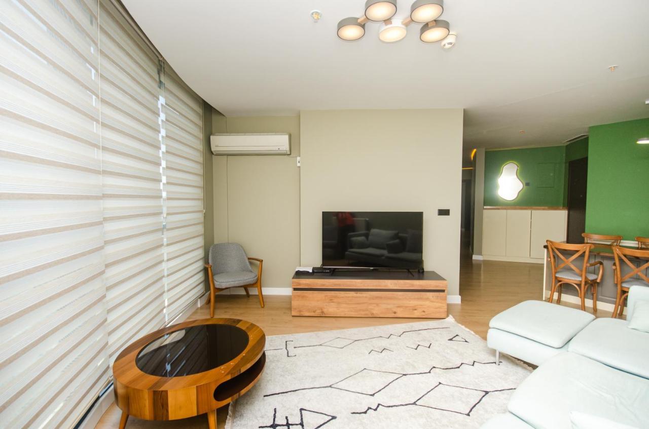 Tips For Apartamento Istambul