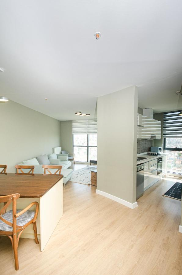 Tips For Apartment *