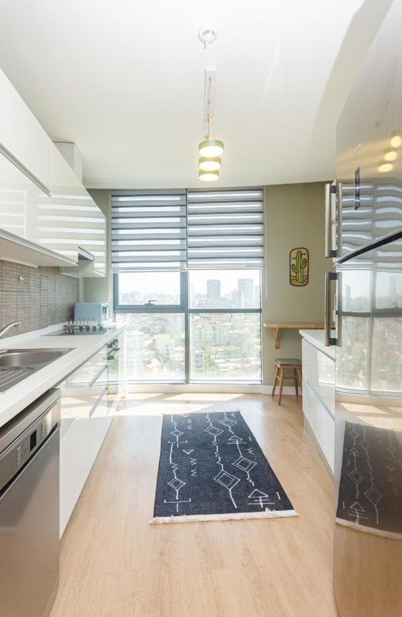Tips For Apartment