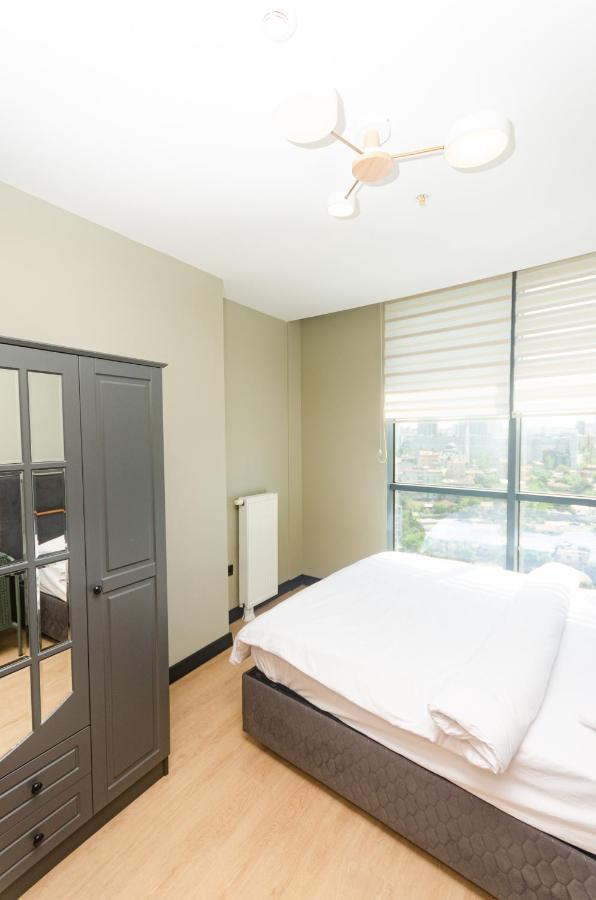 Tips For Apartamento Istambul