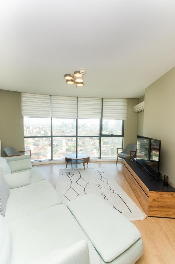 Tips For Apartamento