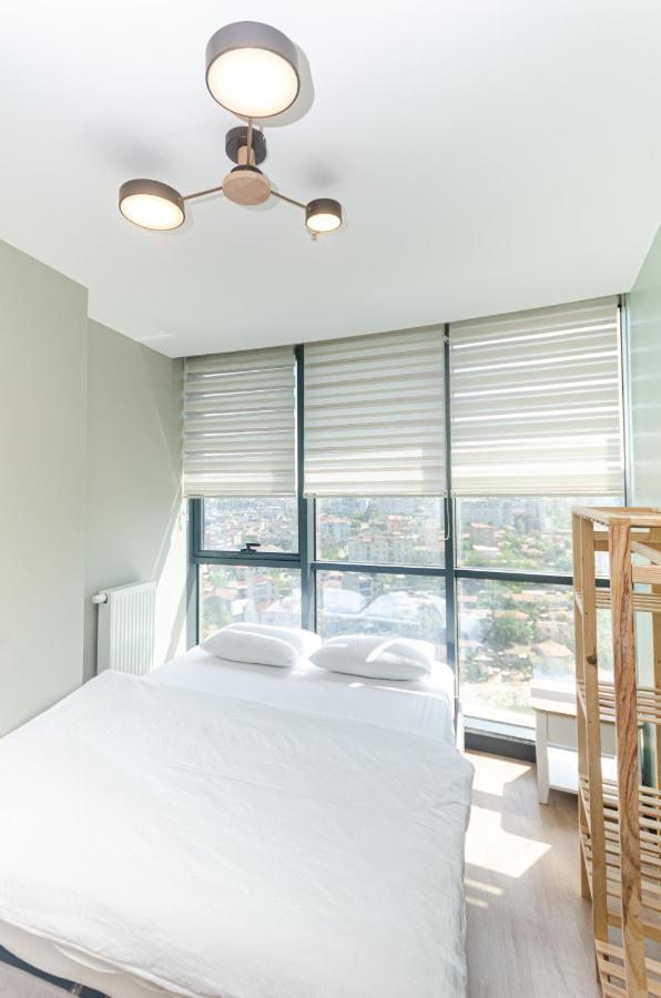 Tips For Apartment