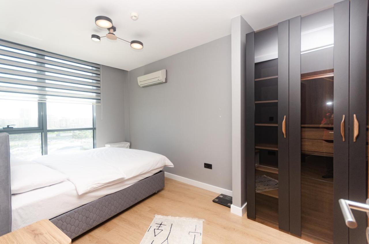 Apartment Tips For