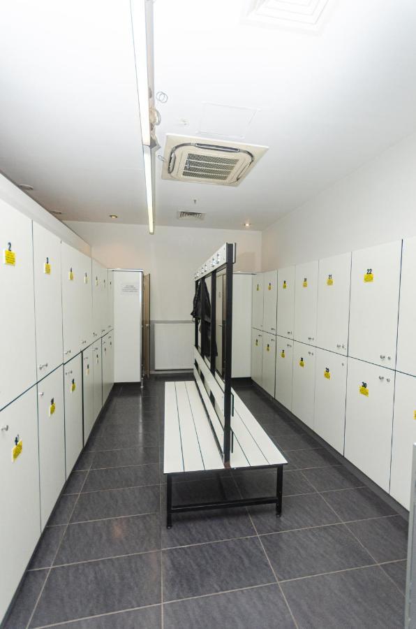 Tips For Apartment Istanbul