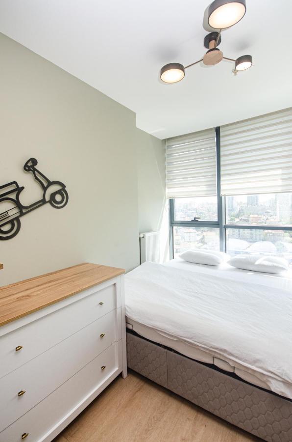 Tips For Apartamento *