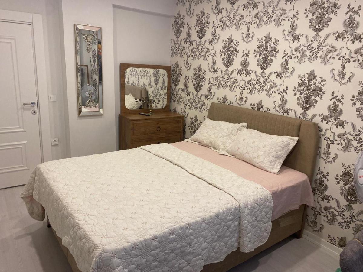 L'elegance De Jjm Homestay
