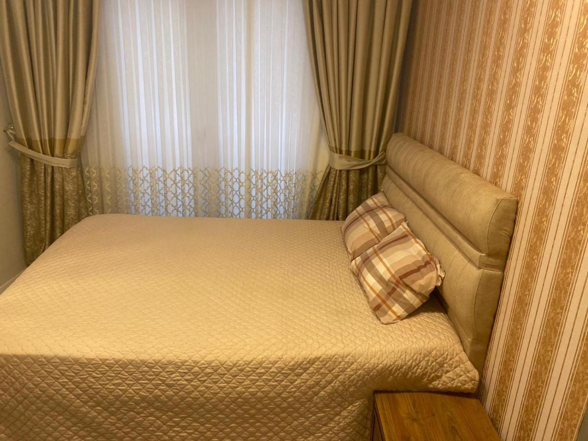 Homestay L'elegance De Jjm