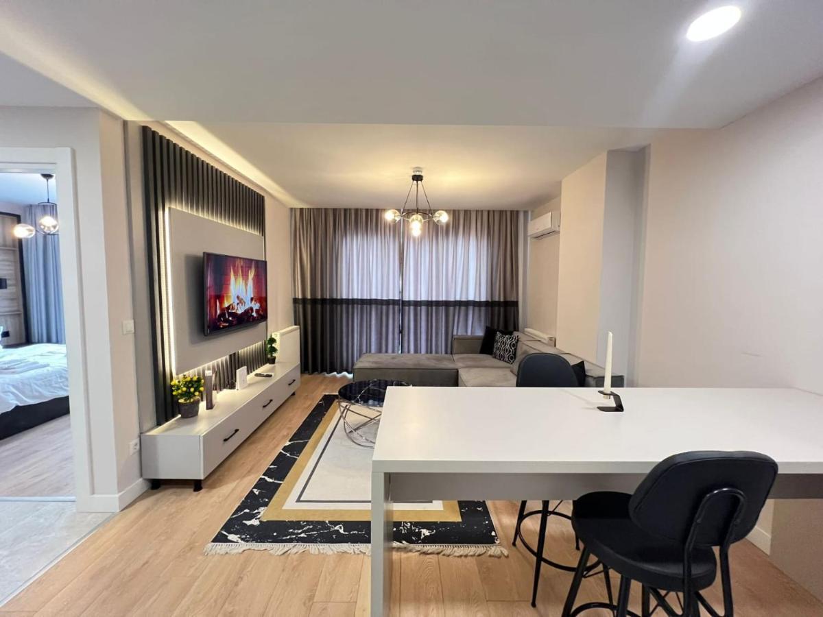 Alyateras * Istanbul