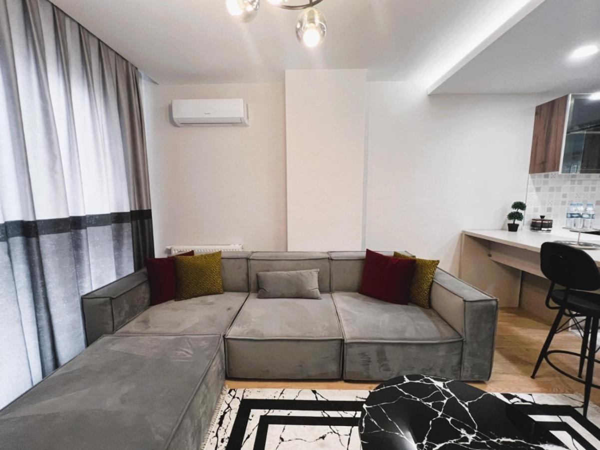 Alyateras Istanbul