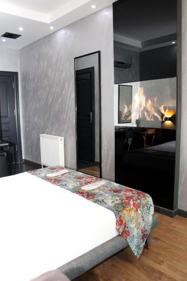 Fair Hotel