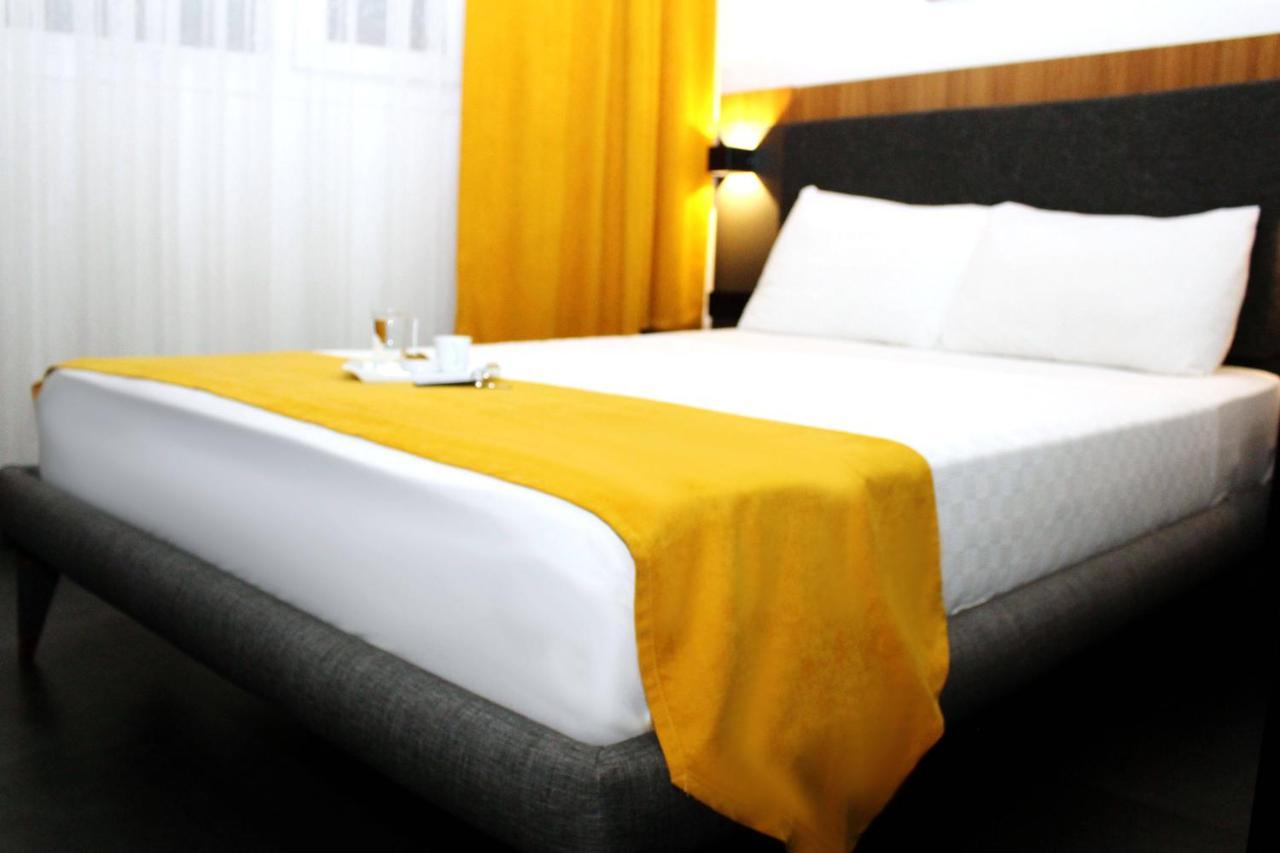 Fair Hotel Istanbul