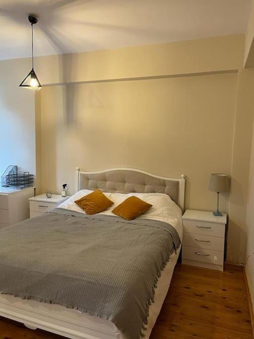 Villa 3+1,villa, 10min To Kadikoypier Istanbul