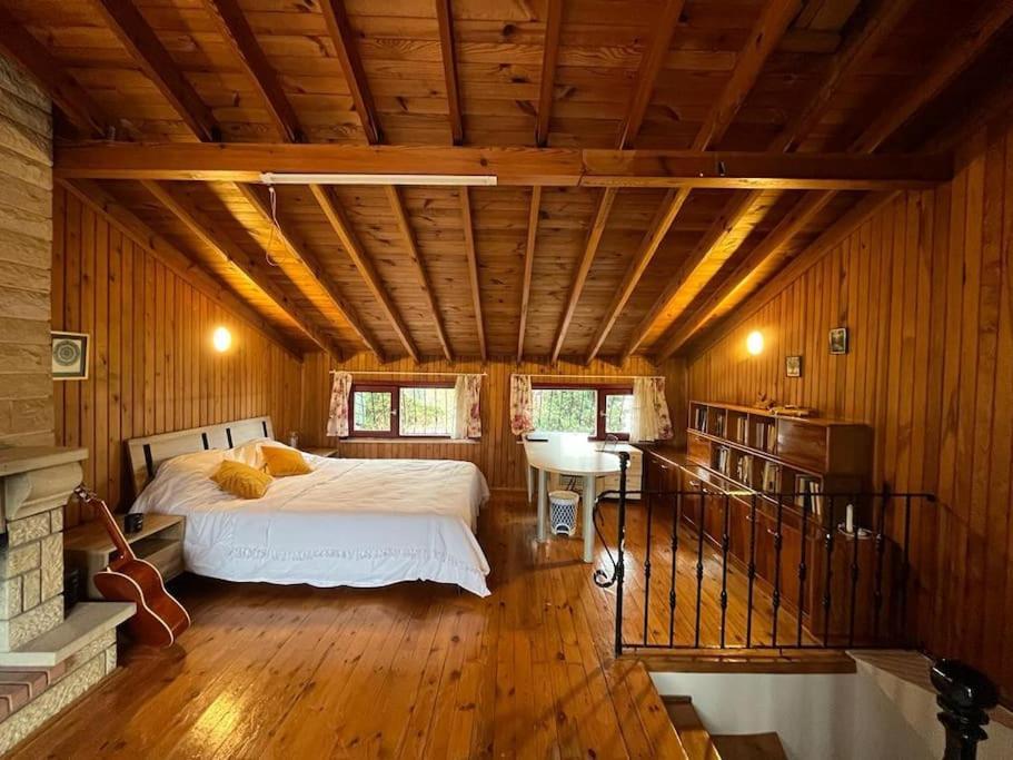 3+1,villa, 10min To Kadikoypier * Istanbul