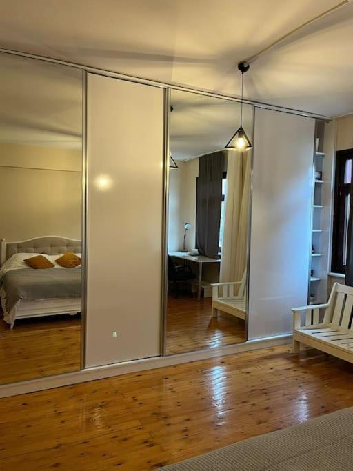 3+1,villa, 10min To Kadikoypier * Istanbul