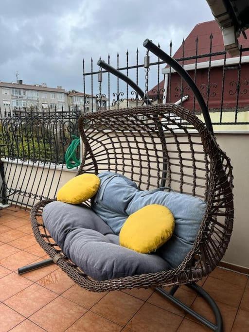 Villa 3+1,villa, 10min To Kadikoypier Istanbul