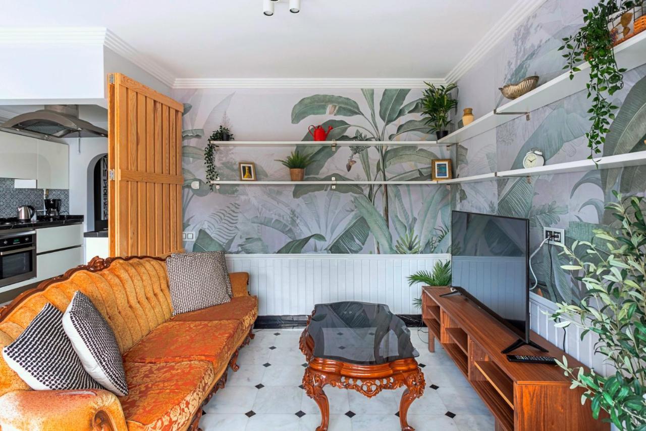 Apartment Missafir Flat With Bosphorus View In Rumeli Hisari Istanbul