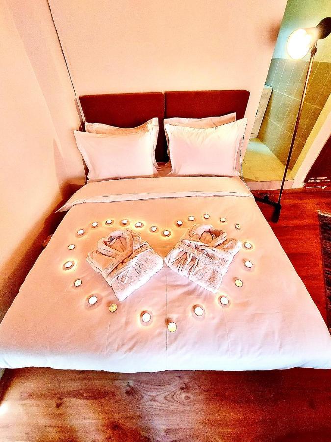Otel Mates Historical 3*