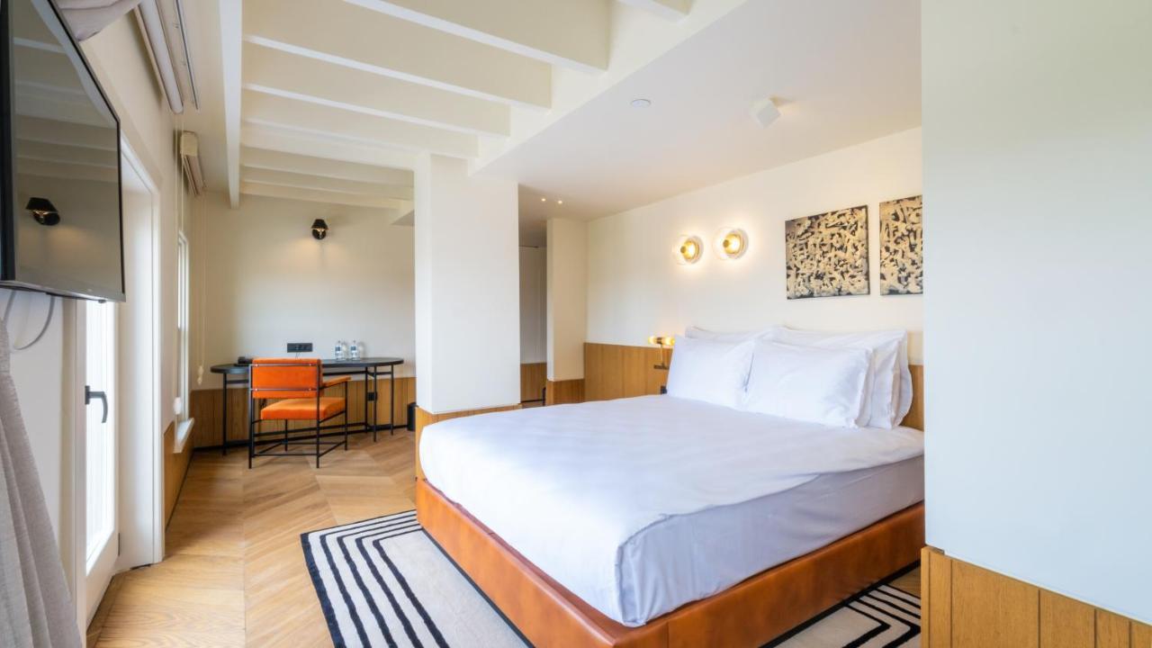 The Gift Hotel