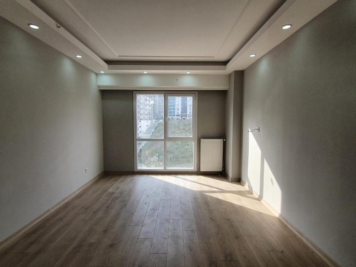 Botanica Apartment *