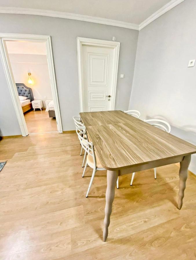 Apartment Sultanahmet Pearl *