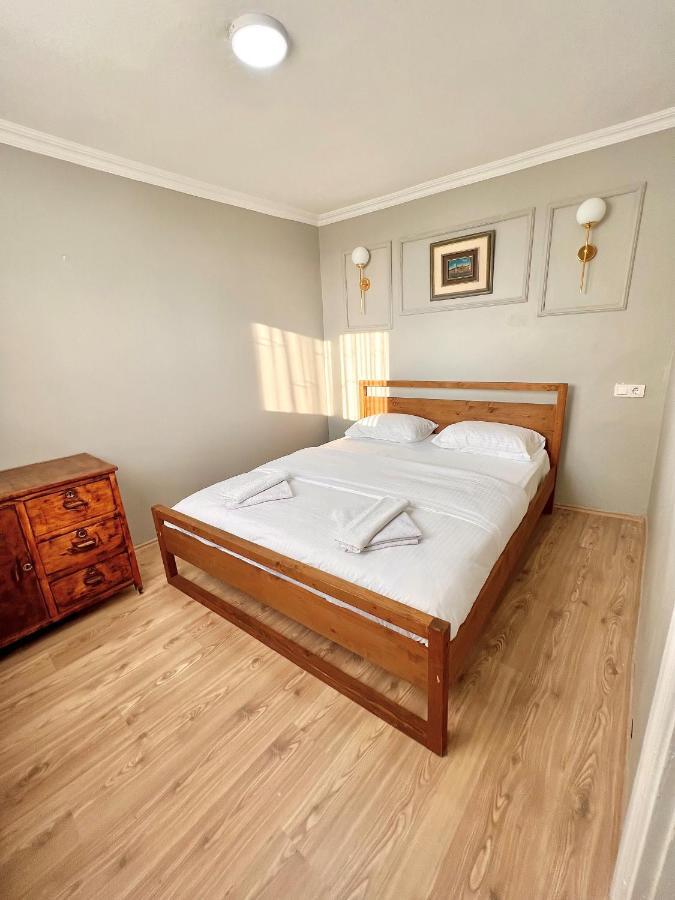 Apartment Sultanahmet Pearl Istanbul