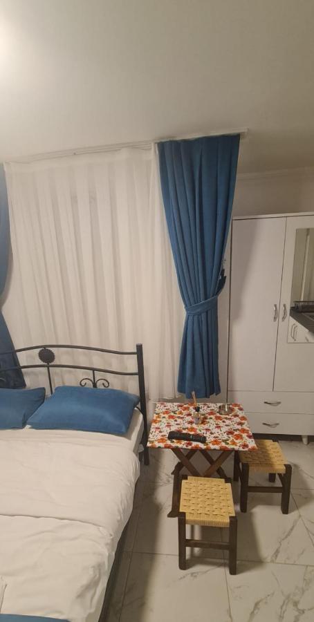 Apartment Volter Group Misir Bugdayi Taksim Istanbul